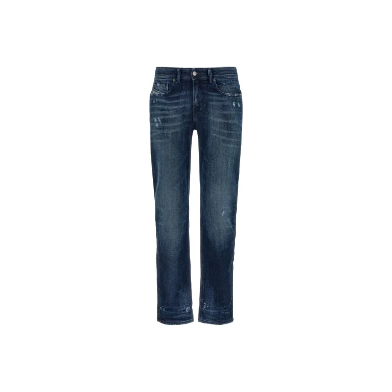 DIESEL 2023 D Finitive Jeans-0