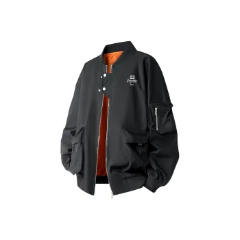 NCAA Jackets Unisex