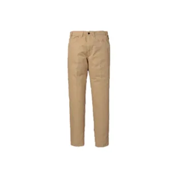 Levis Jeans Men Beige