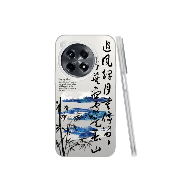 Baochengbao Phone Cases-12