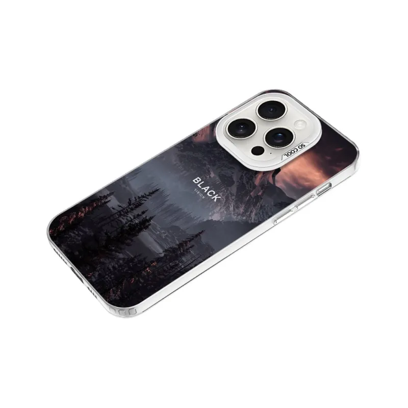 YIBAOBAO Phone Cases-16