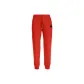 Fire Red