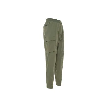 Lululemon Cargo Training Cargo Pants Men