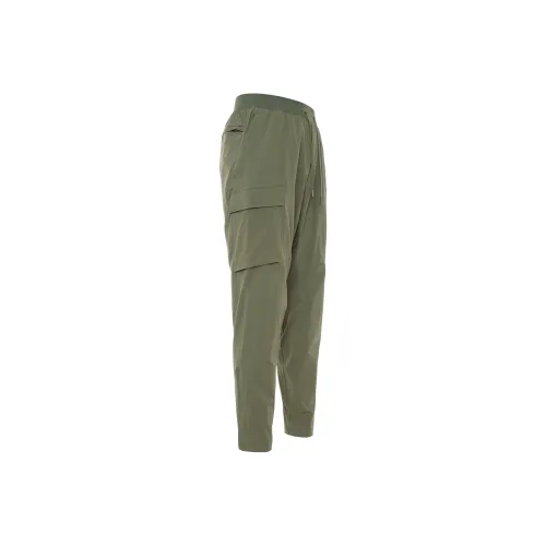 Lululemon Cargo Training Cargo Pants Men