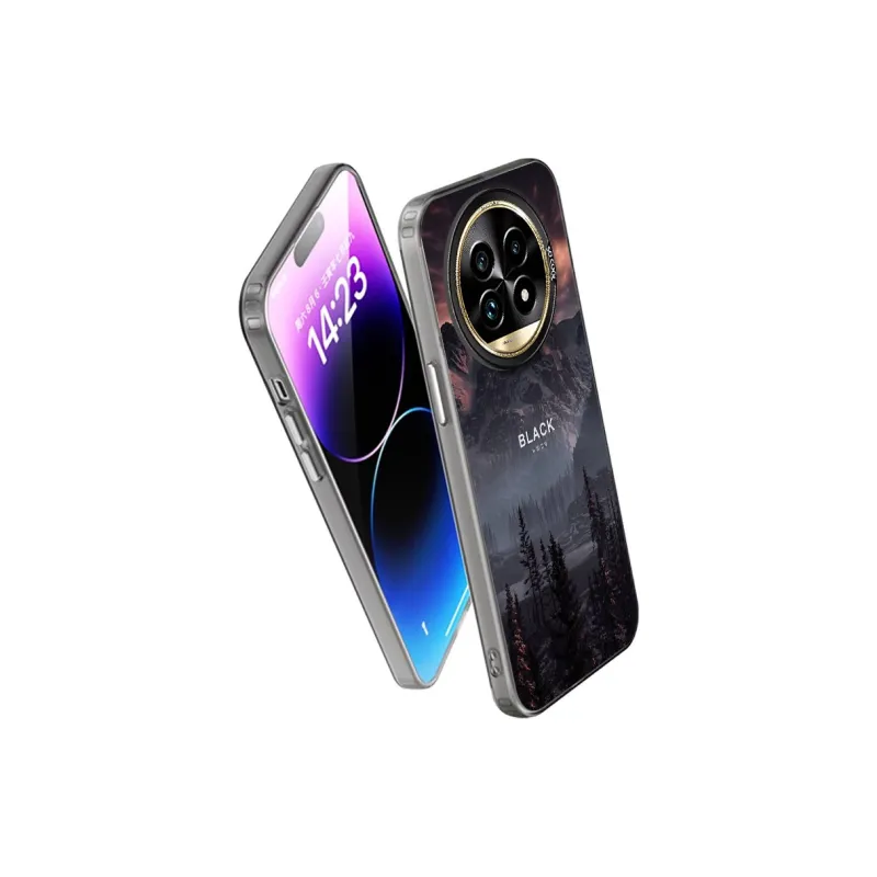 YIBAOBAO Phone Cases-5