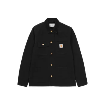 Carhartt WIP Michigan Coat