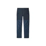 Marine Blue-NENA