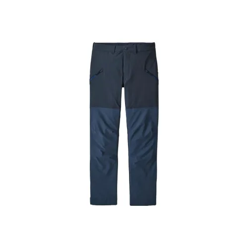 Patagonia Hiking Series Knitted SweatChrissy Men's