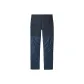 Marine Blue-New Navy