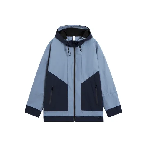 miu miu miu miu club bomber jacket item