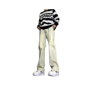 Glona Klio Jeans Unisex