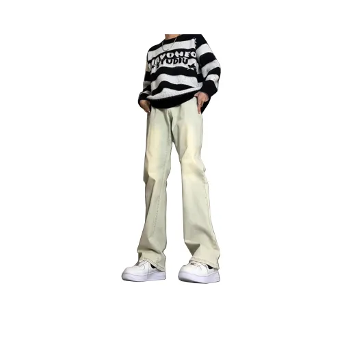 Glona Klio Jeans Unisex