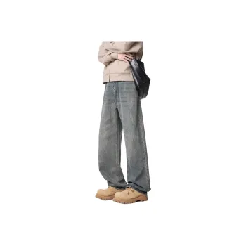 V37 Jeans Unisex