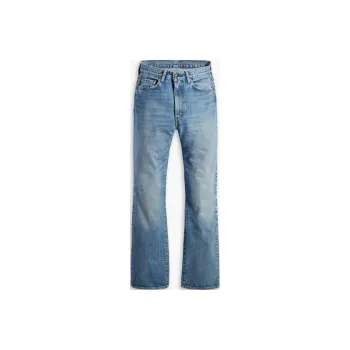 Ambush X Levis Jeans Men Blue