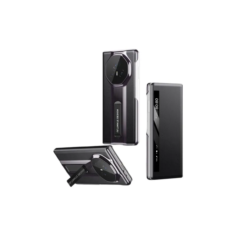 Baohuguang Phone Cases-4