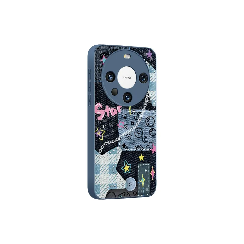 Small bones Phone Cases-8