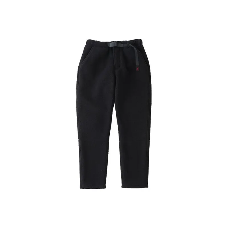 Gramicci Knitted Sweatpants Unisex-2