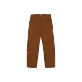 Brown Yellow