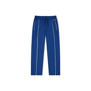 AMIRI Sheen Track Pants