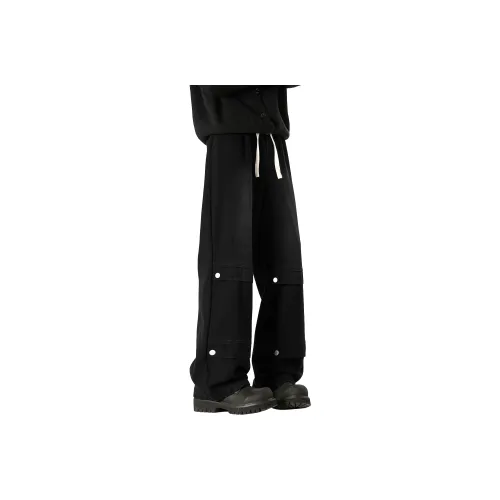 Garbege Jeans Womens Sky Blue