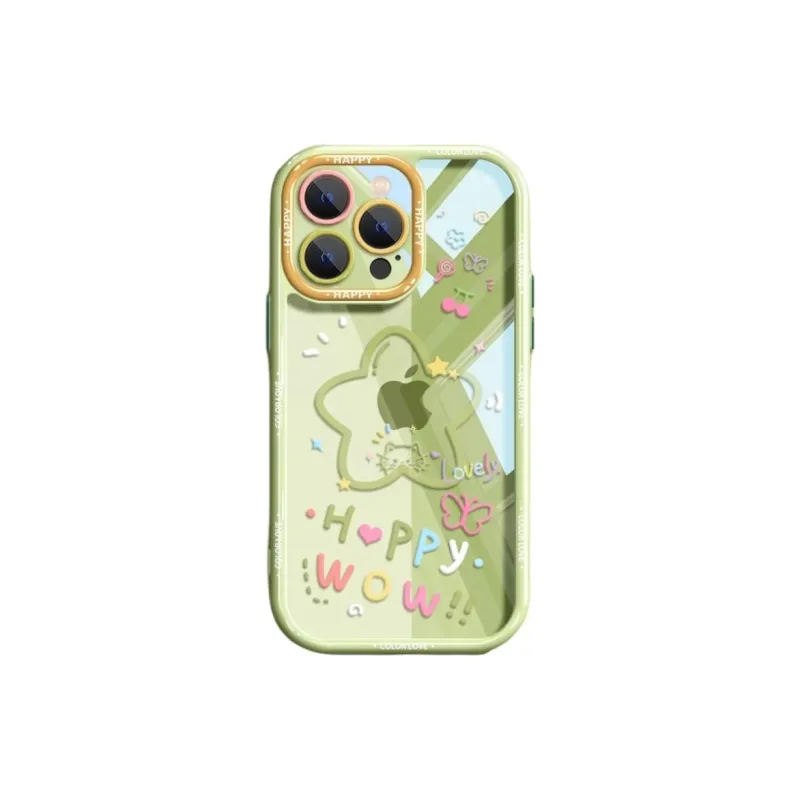 K Touch Phone Cases-4