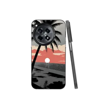 YIBAOBAO Phone Cases