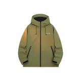 Olive Green/Olive Green