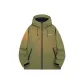 Olive Green/Olive Green