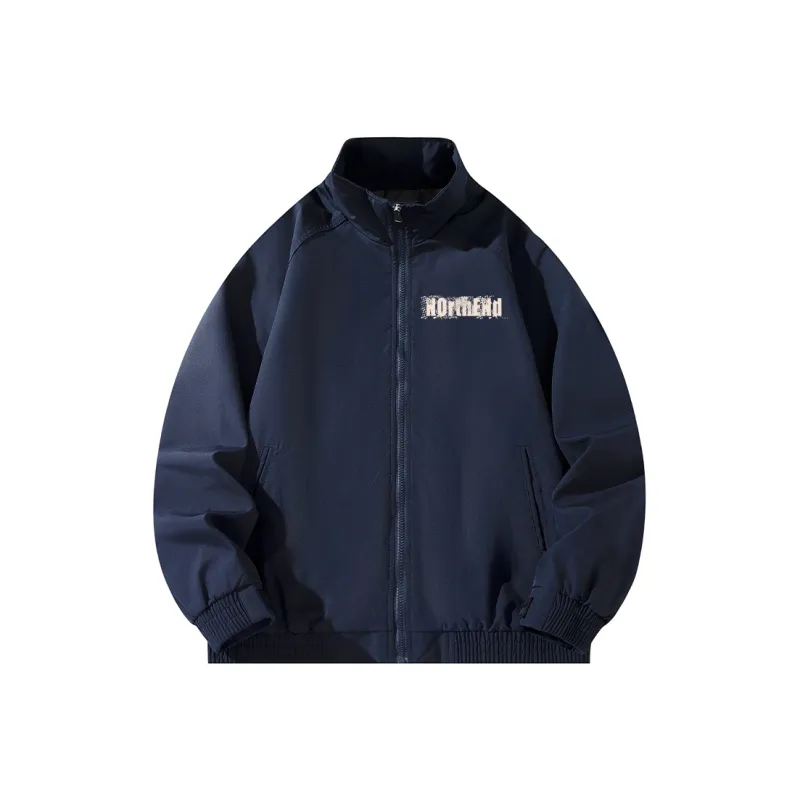 Northend Jackets Unisex-2
