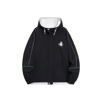 BODY GLOVE Jackets Coats Unisex