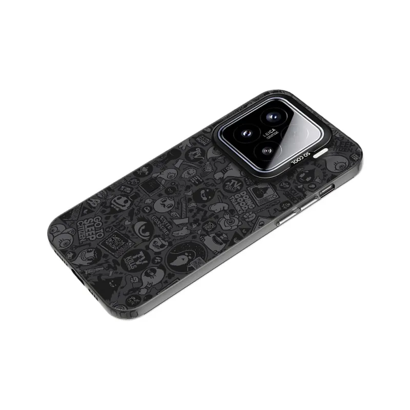 YIBAOBAO Phone Cases-4
