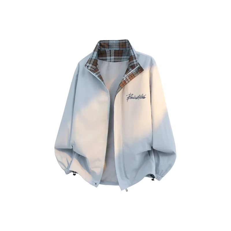 PAUL COSTELLOE Jackets Coats Unisex-9