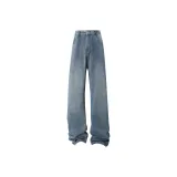 Medium Blue