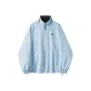 Moonlight Blue[Reversible]