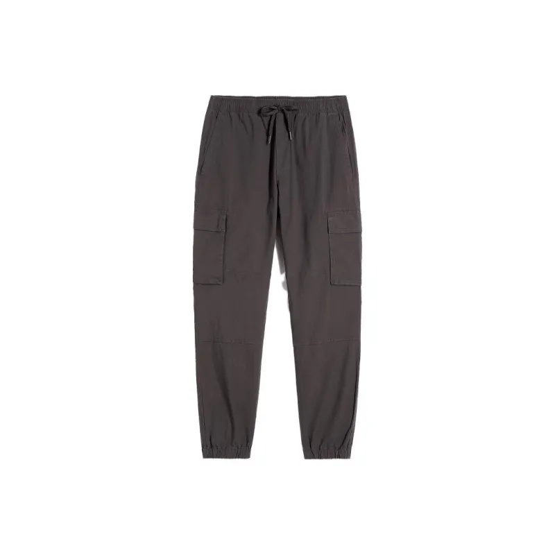 GAP Cargo Pants Men-2