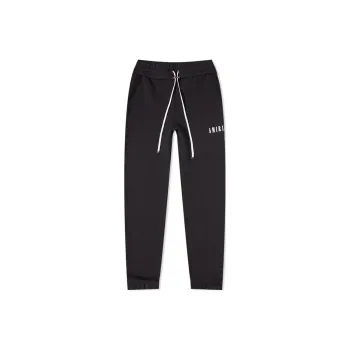 AMIRI Core Logo Sweatpant