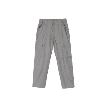 Stussy Solid Taped Seam Cargo Pant