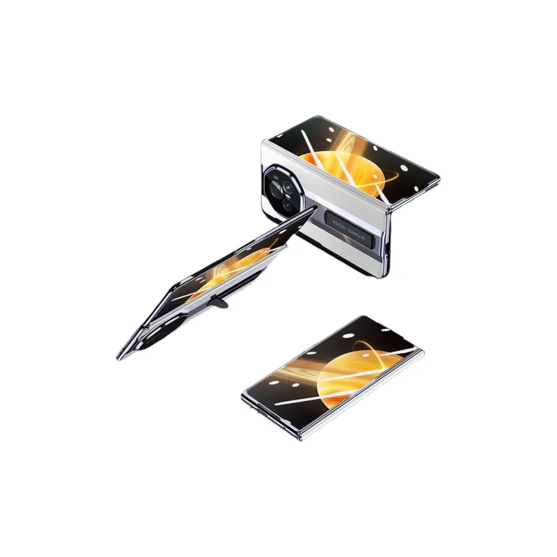 Povatine Phone Cases-3