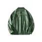 Bamboo Green
