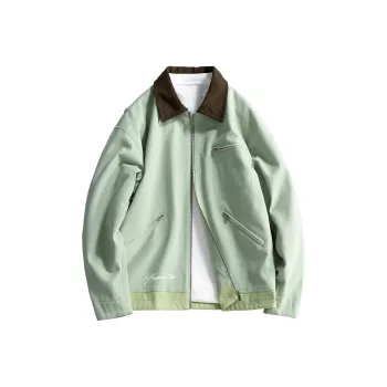 HONOR OF KINGS Jackets Coats Unisex