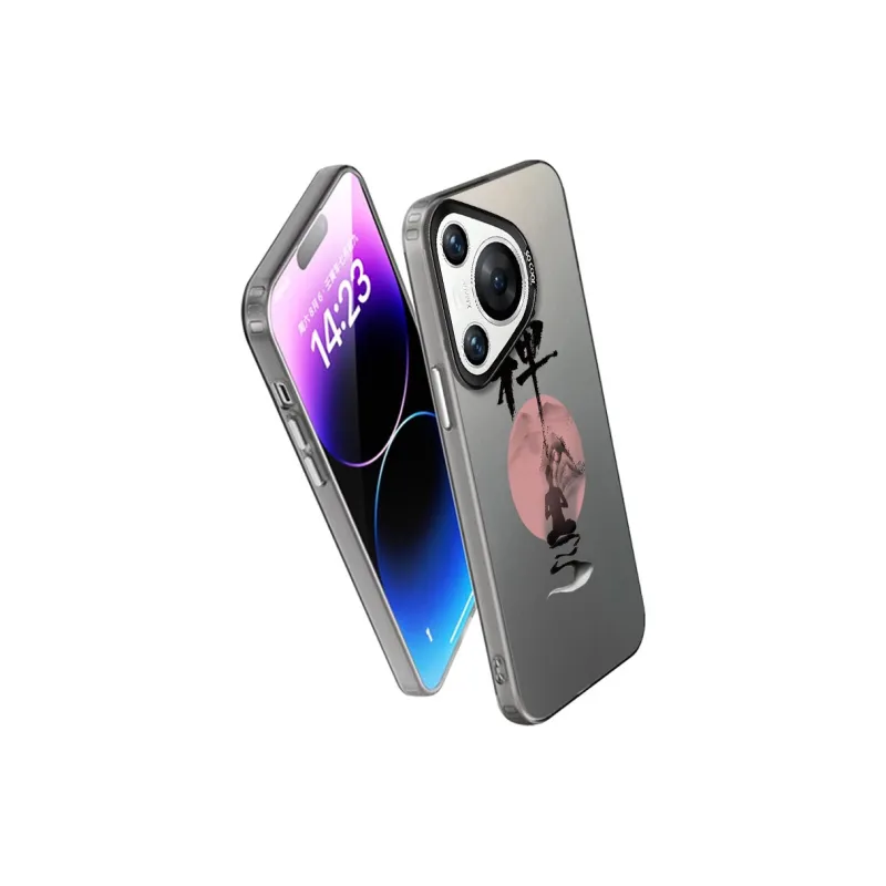 YIBAOBAO Phone Cases-11
