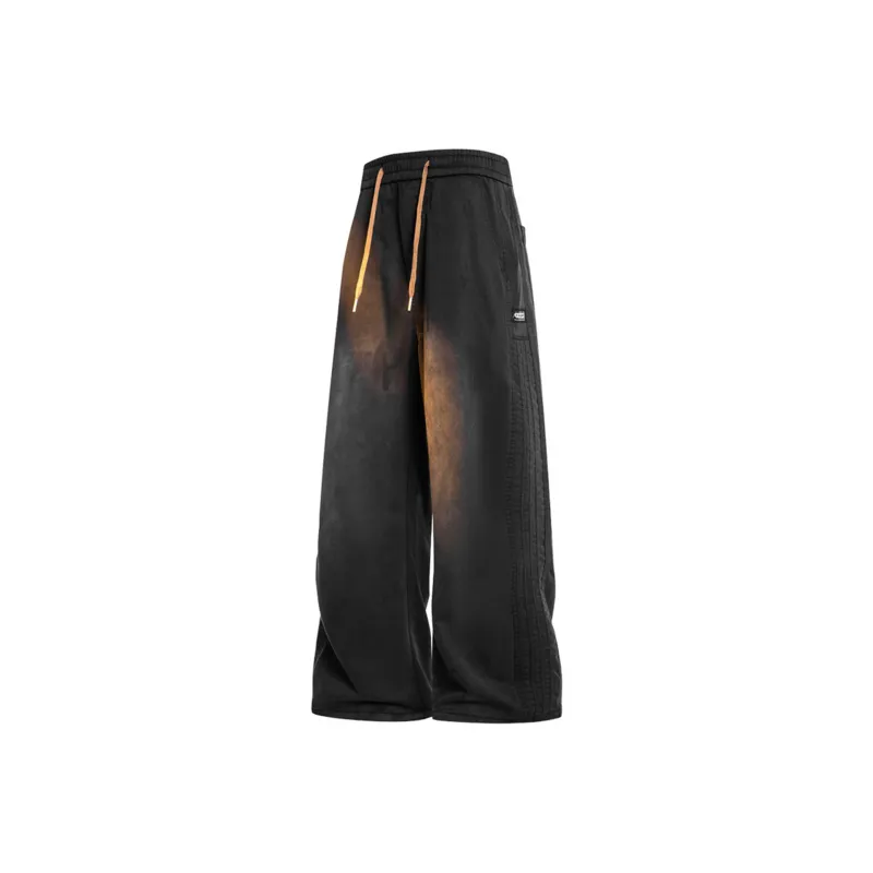 ZMHT Jeans Unisex-0