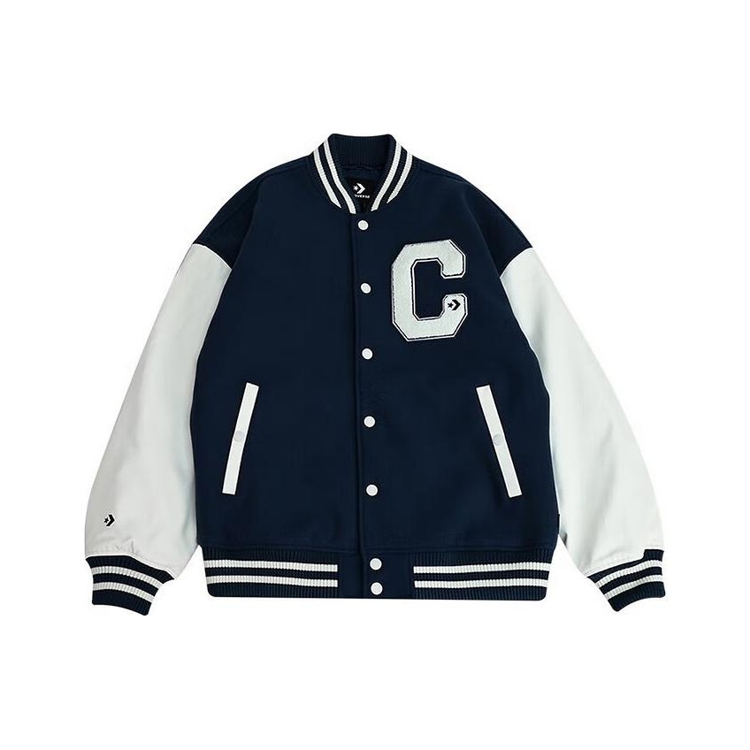 Supreme Geo Velour Track Jacket - POIZON