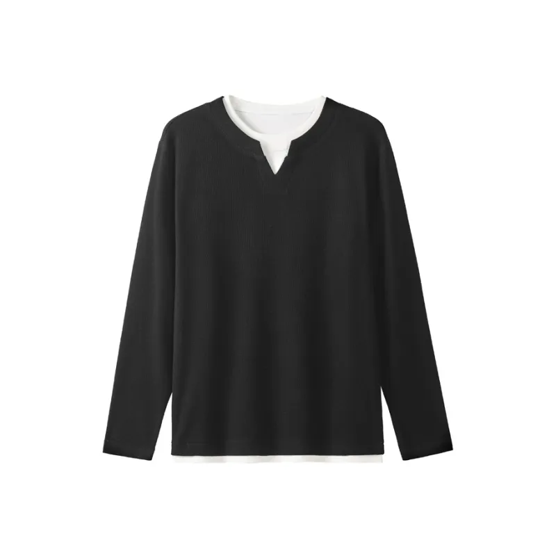 P8H9 T Shirts Unisex-1