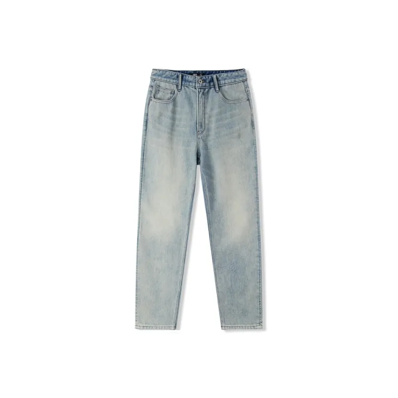 SEM/R Jeans Men-3