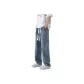 Medium Blue (Fleece-Lined)