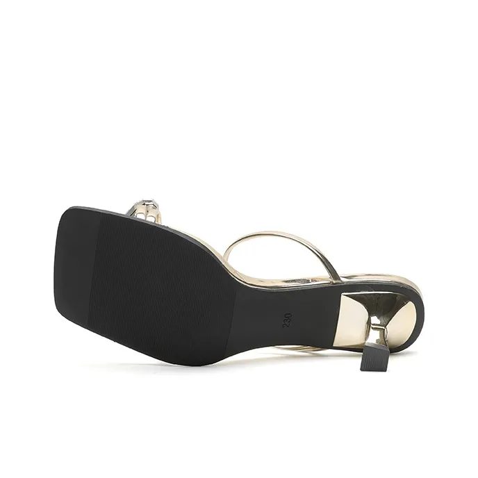 JOSINY Slide Slippers Women's-10