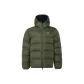 Medium Olive Green/Black