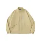 Light Khaki