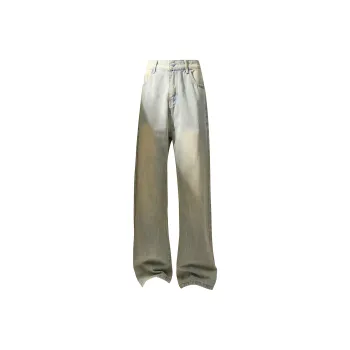GF Jeans Unisex